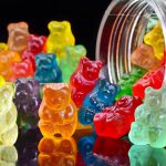 What Are The Advantages Of The Best CBD Gummies?
