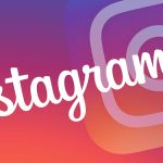 How Can You Save Time and Money With Instagram Quick Delivery Likes?